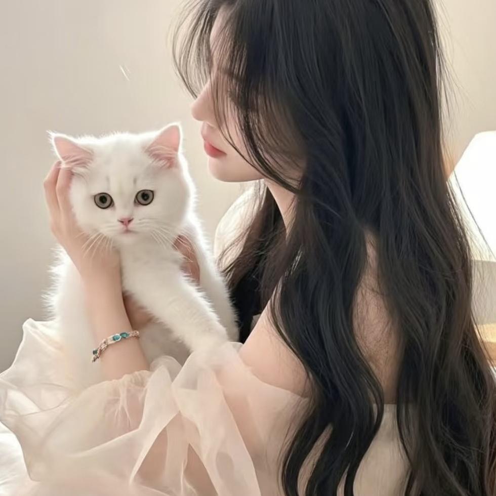 娇娇💕