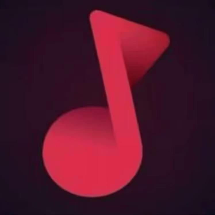 Aaaa