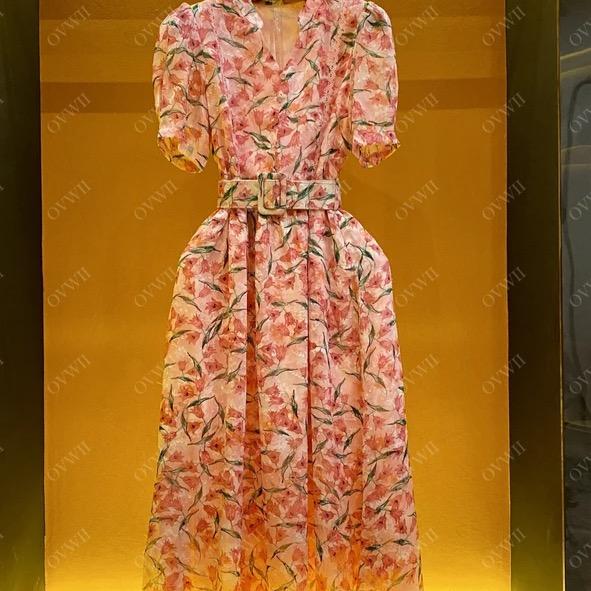 吴嘻嘻大牌女装