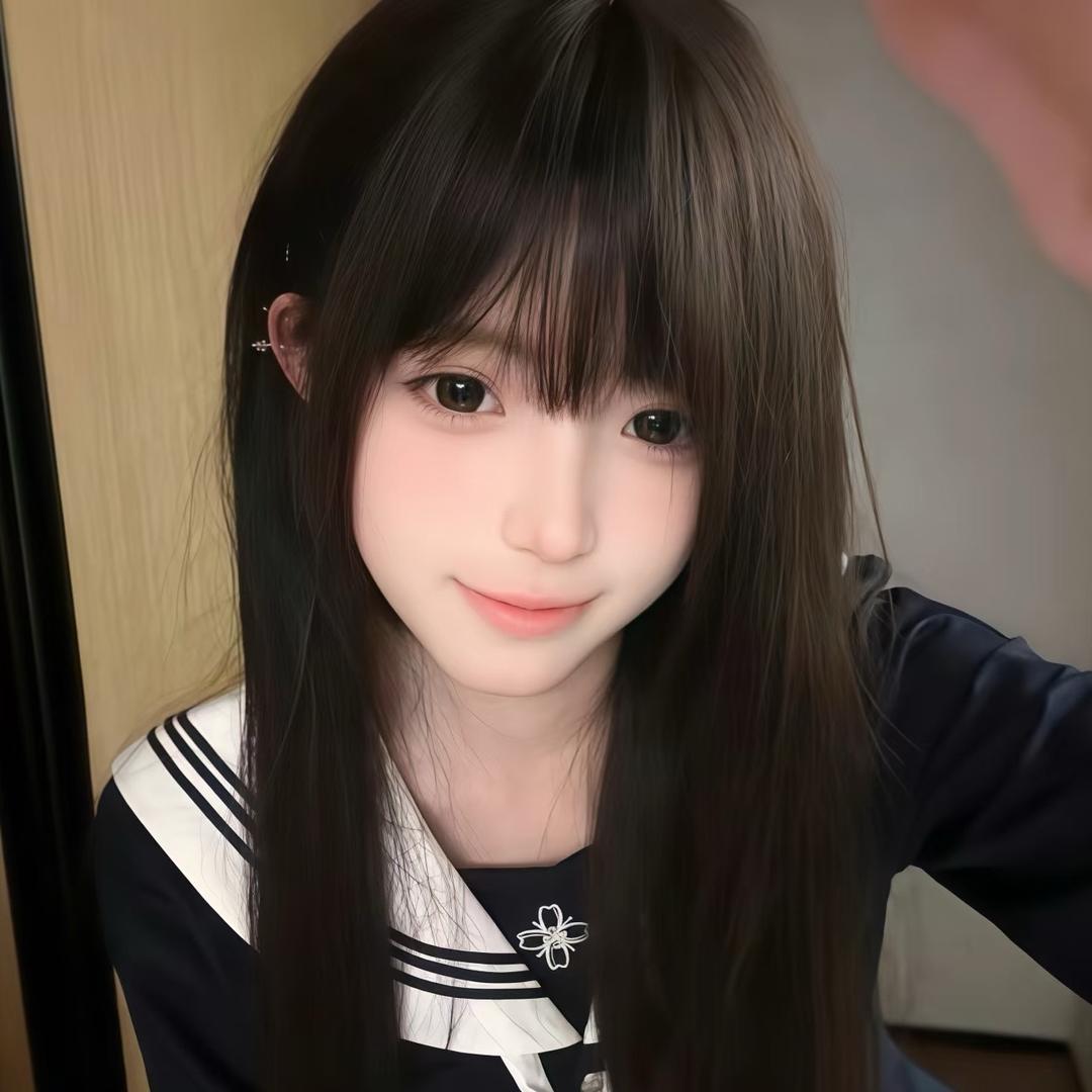 鹿鹿