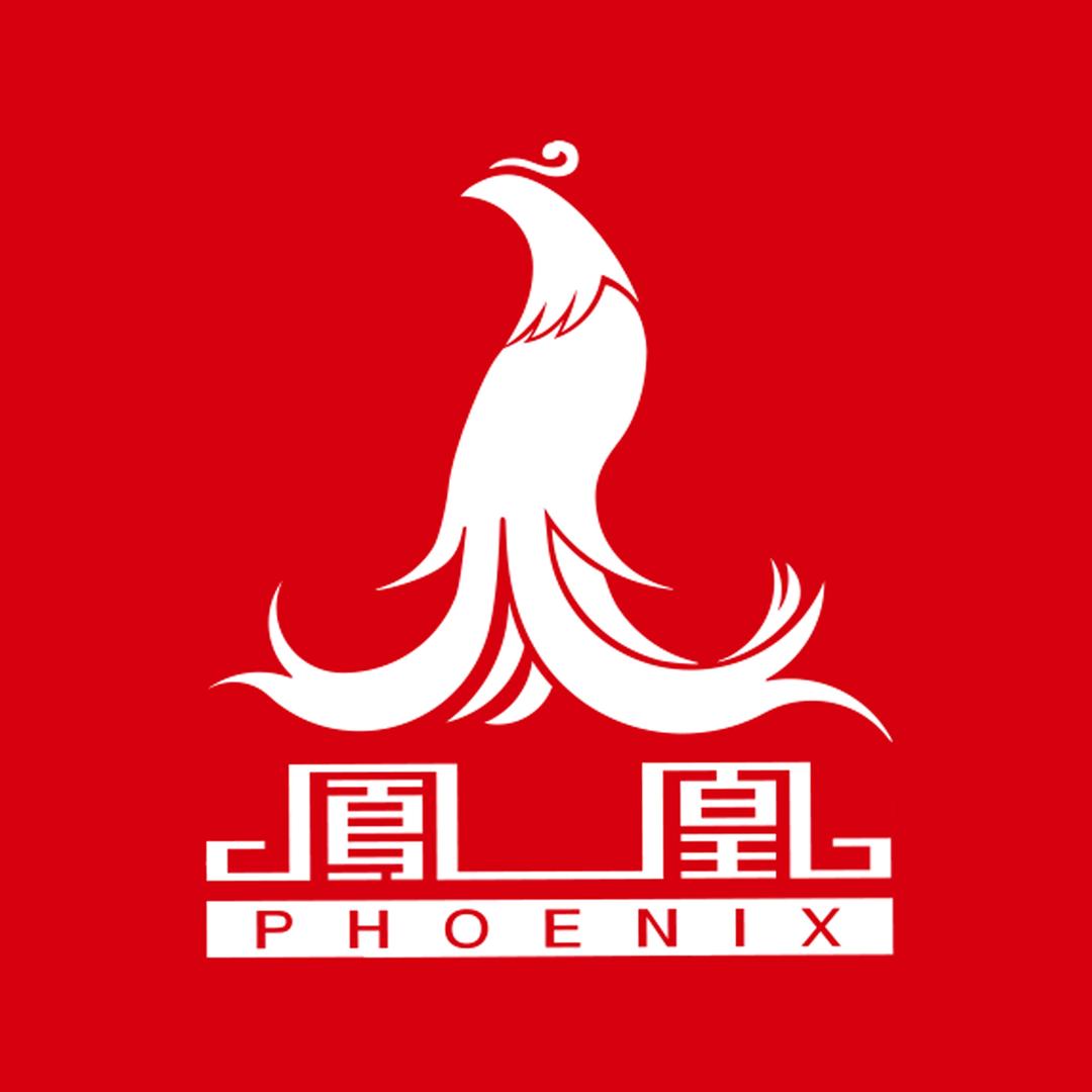 天津诺骑商贸有限公司企业店