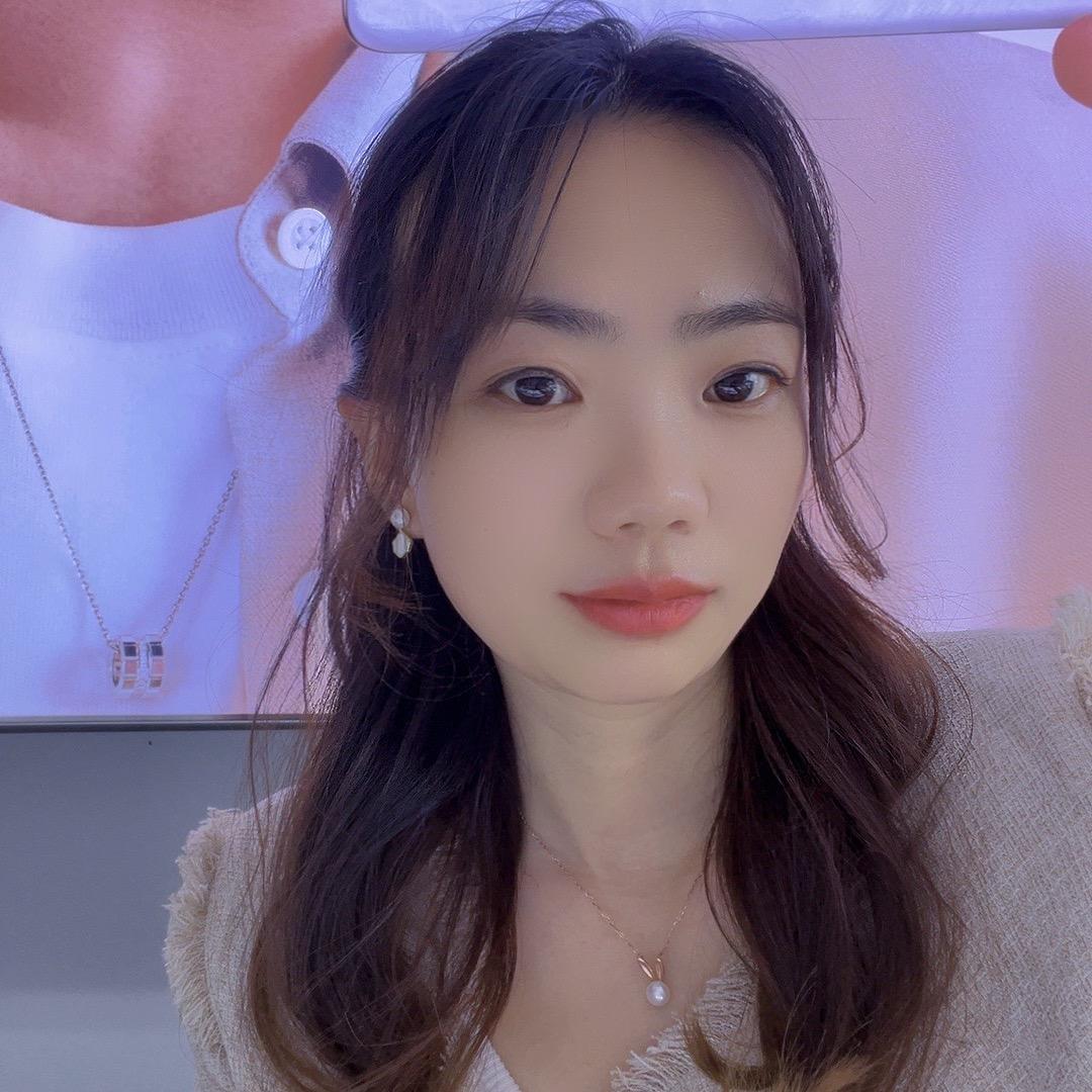 包头鹿姐说手机