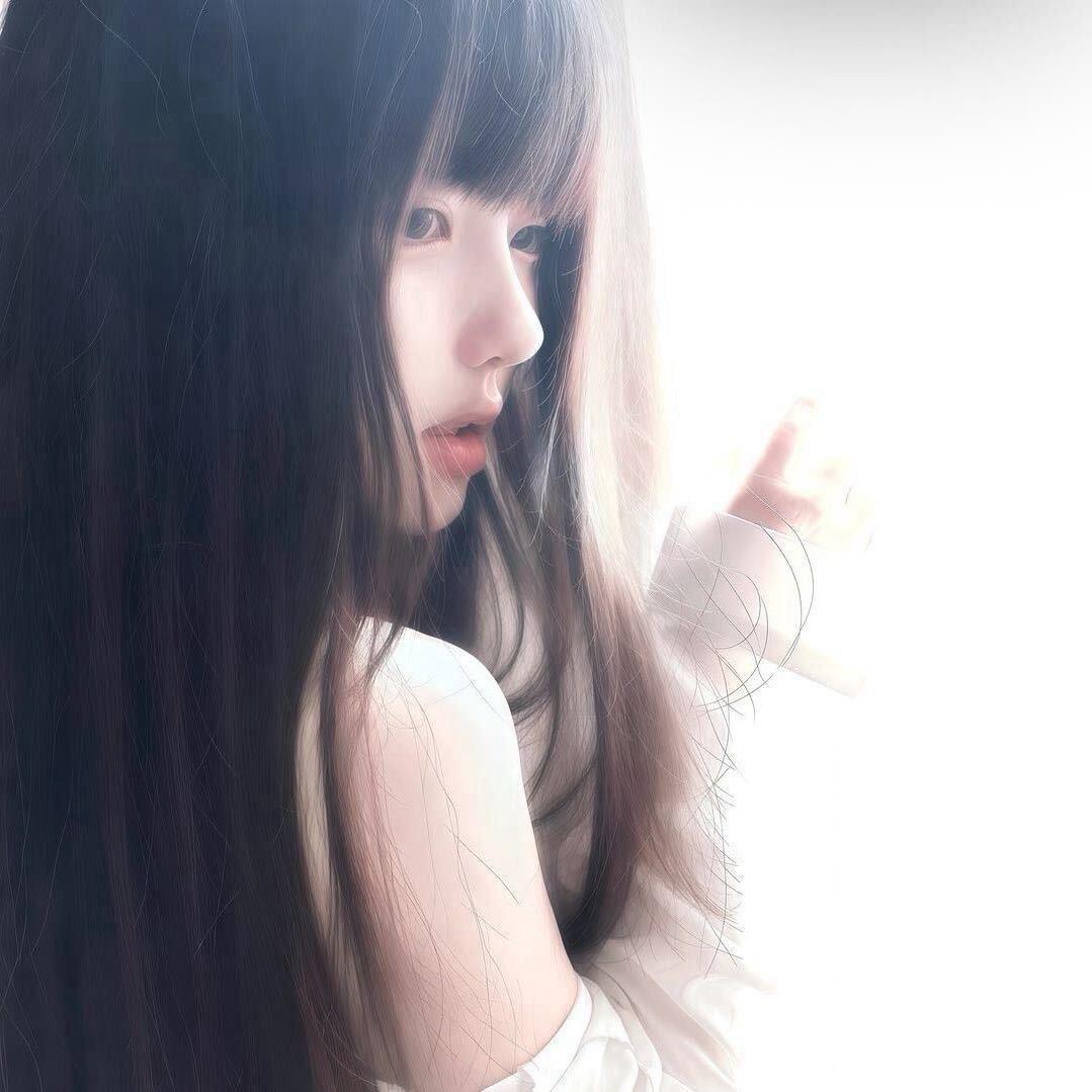 星
