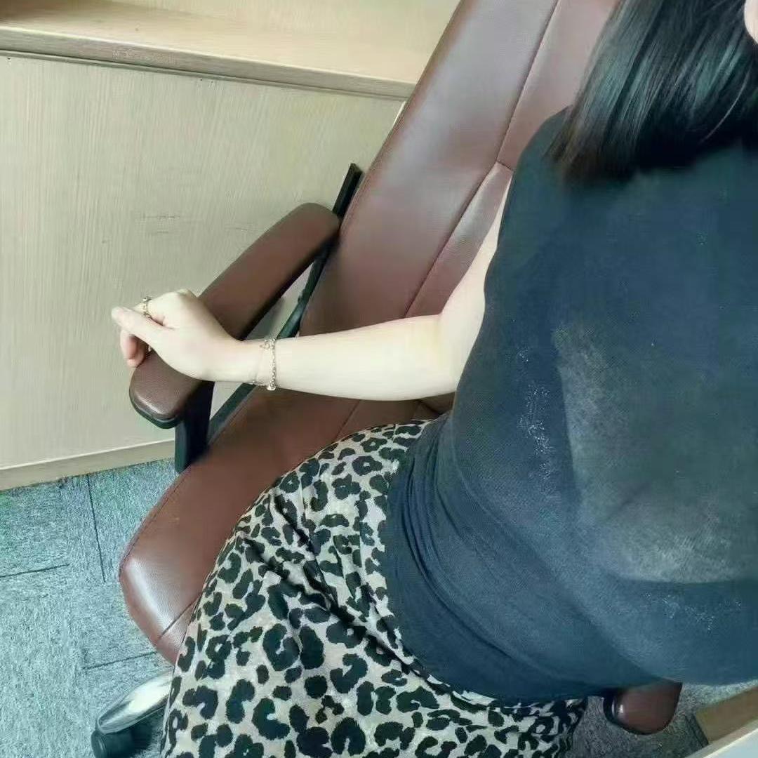 艺海成人用品专营店