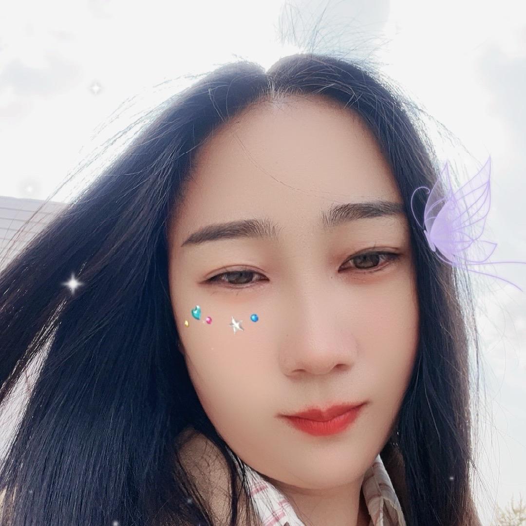 昆明志尚全屋定制工厂-腾姐