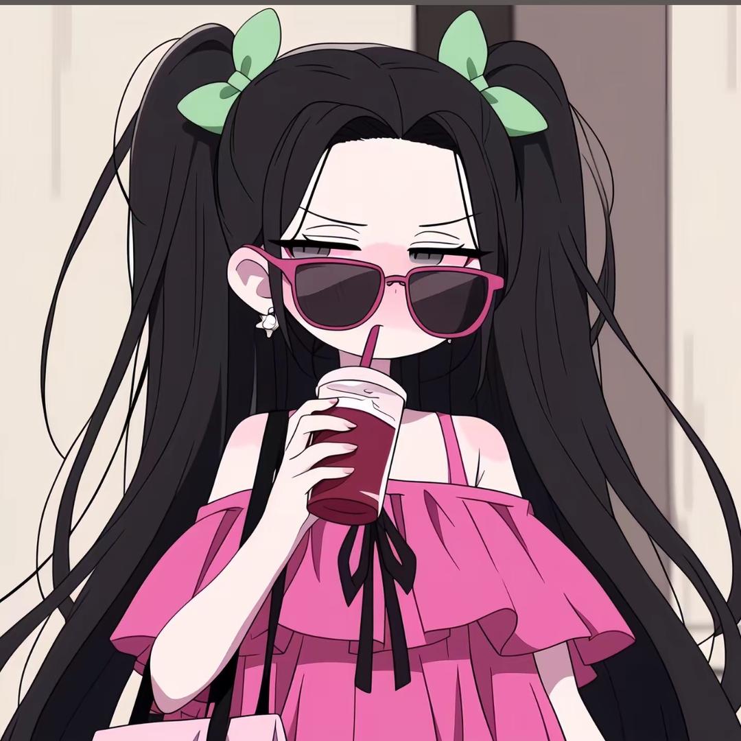 期_