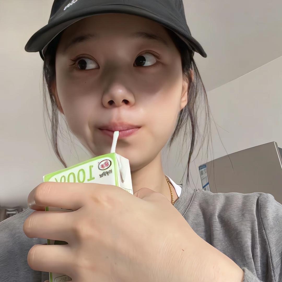 蛋挞公主-