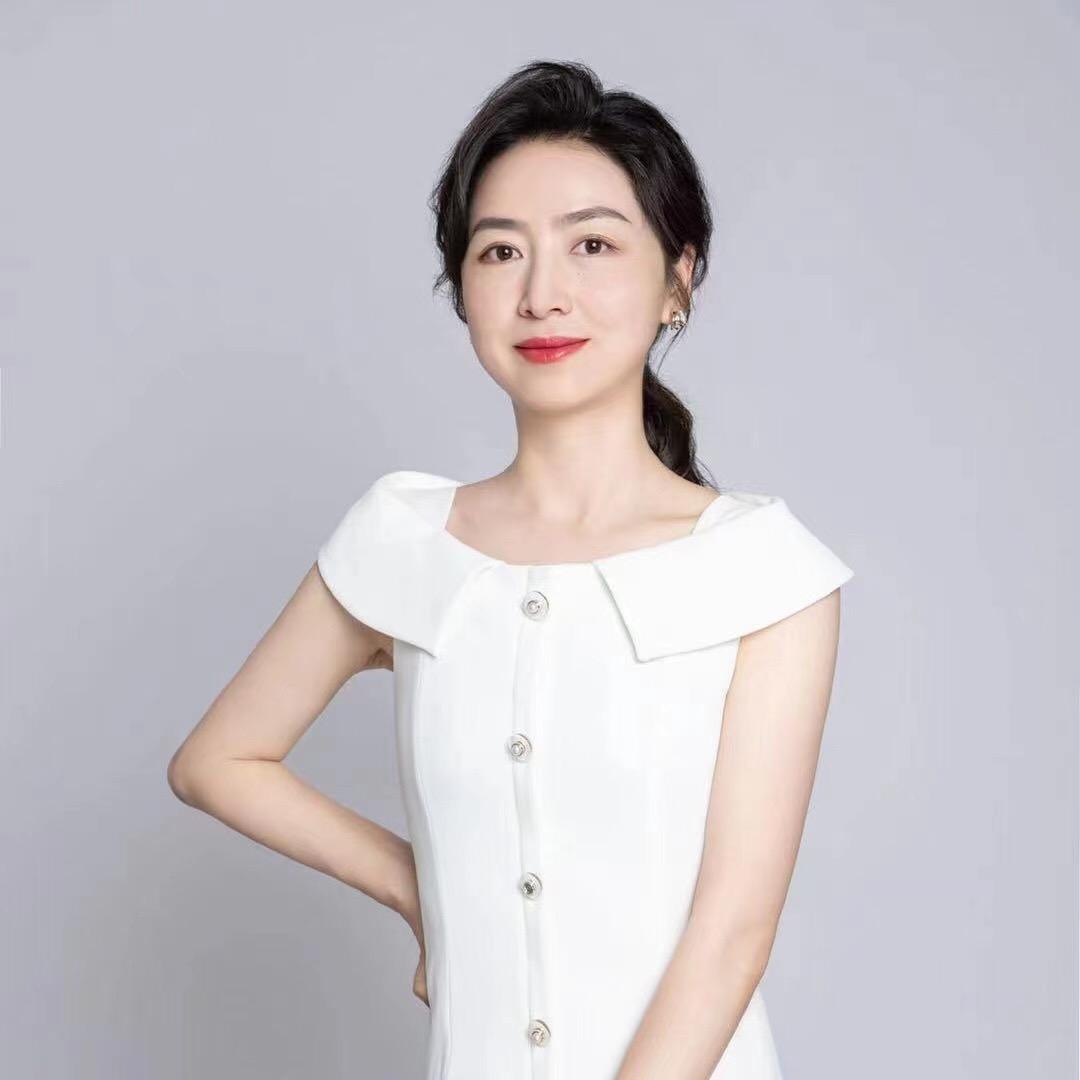 玉婷育儿