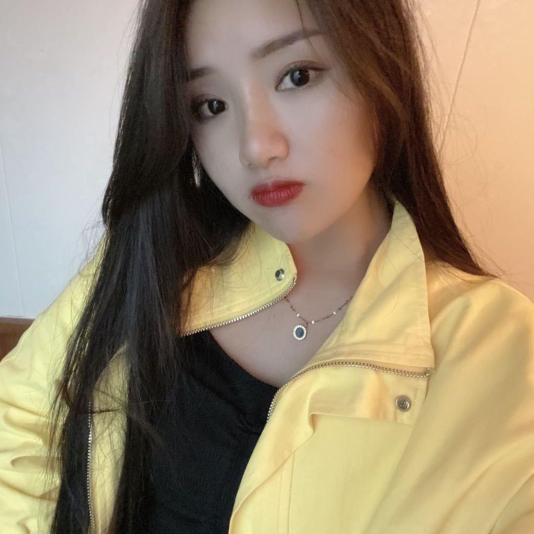 云南小白菜