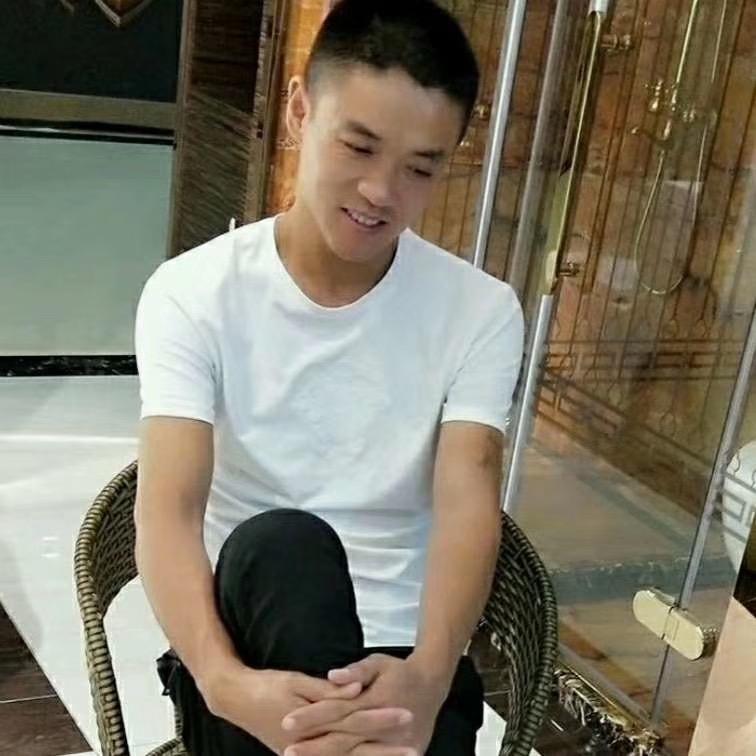 杜书记