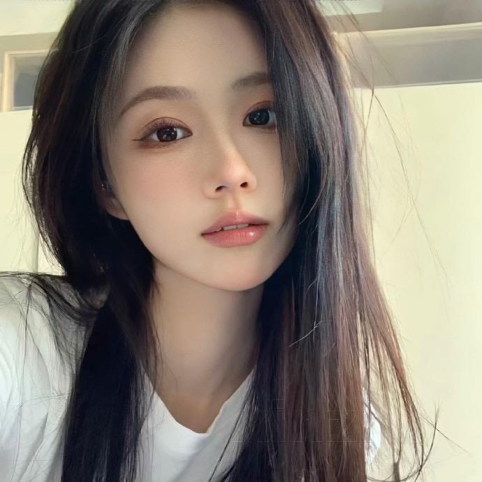 联爆生活漫漫