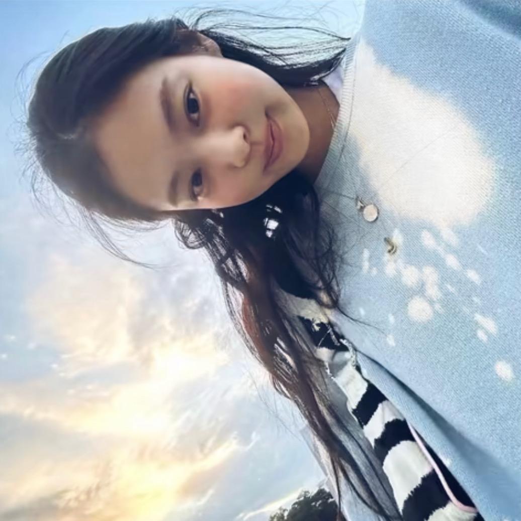 ·芋圆的圆