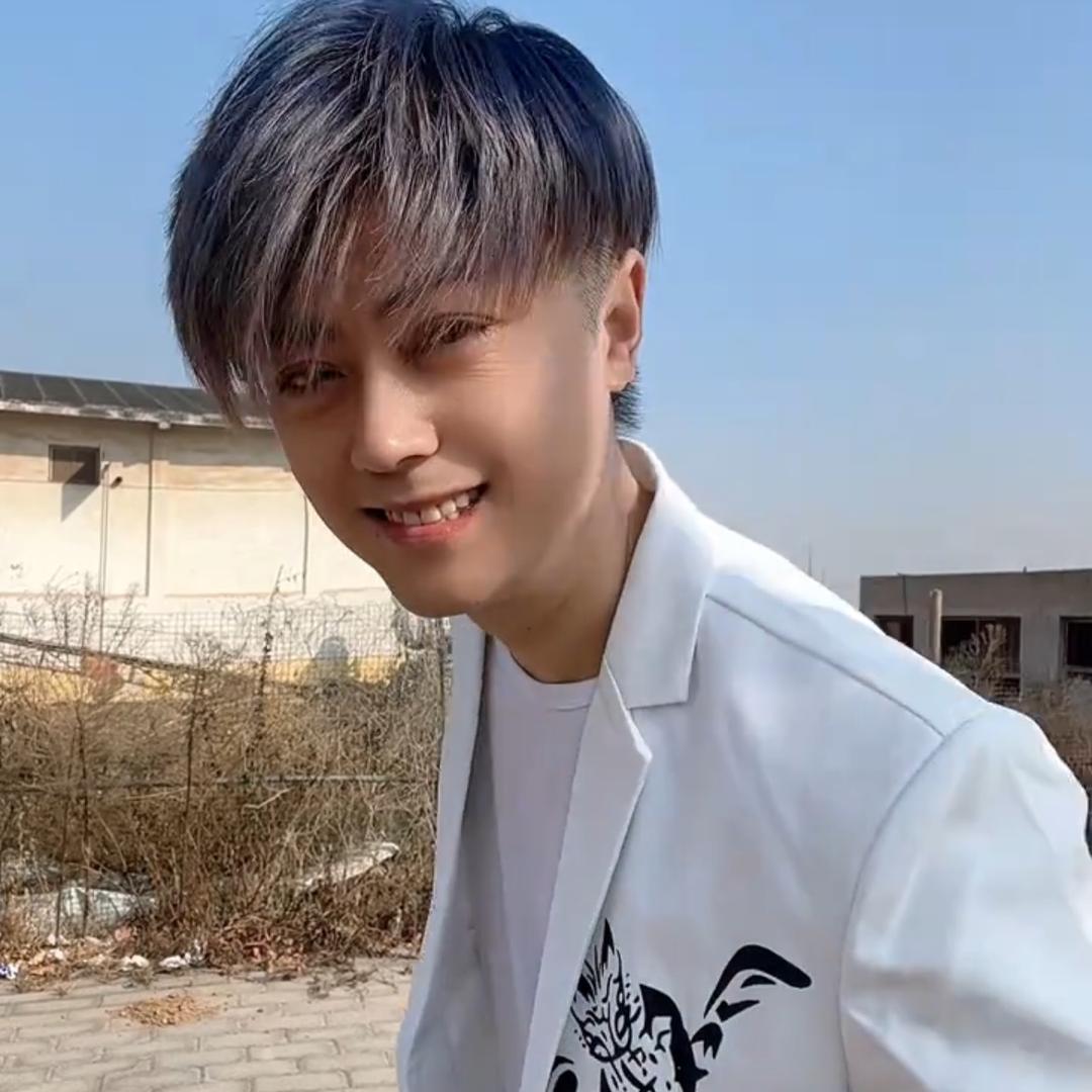 子阳