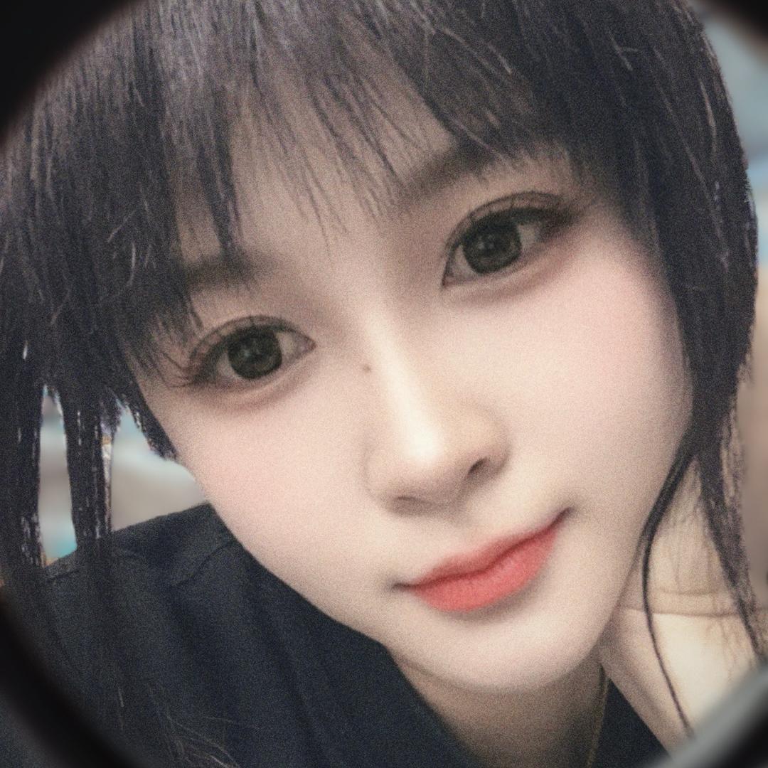 💫 ¹杯冰美式