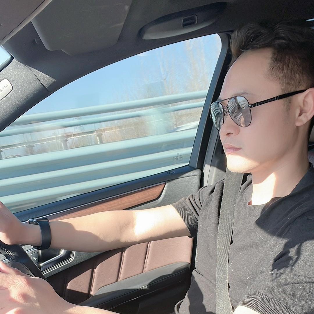 @꧁꫞ 飝꯭꫞꧂