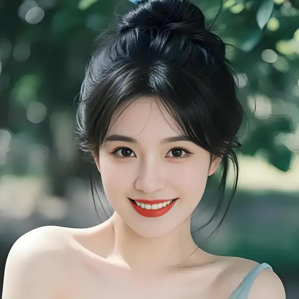 哇哇吖