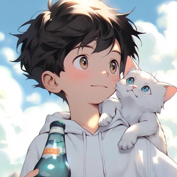 亿特
