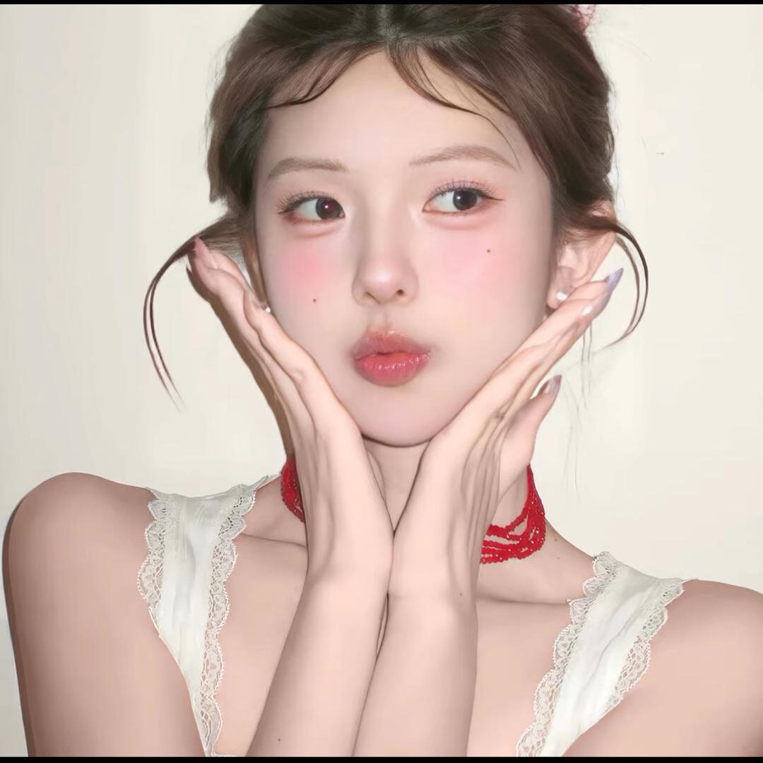 小欣