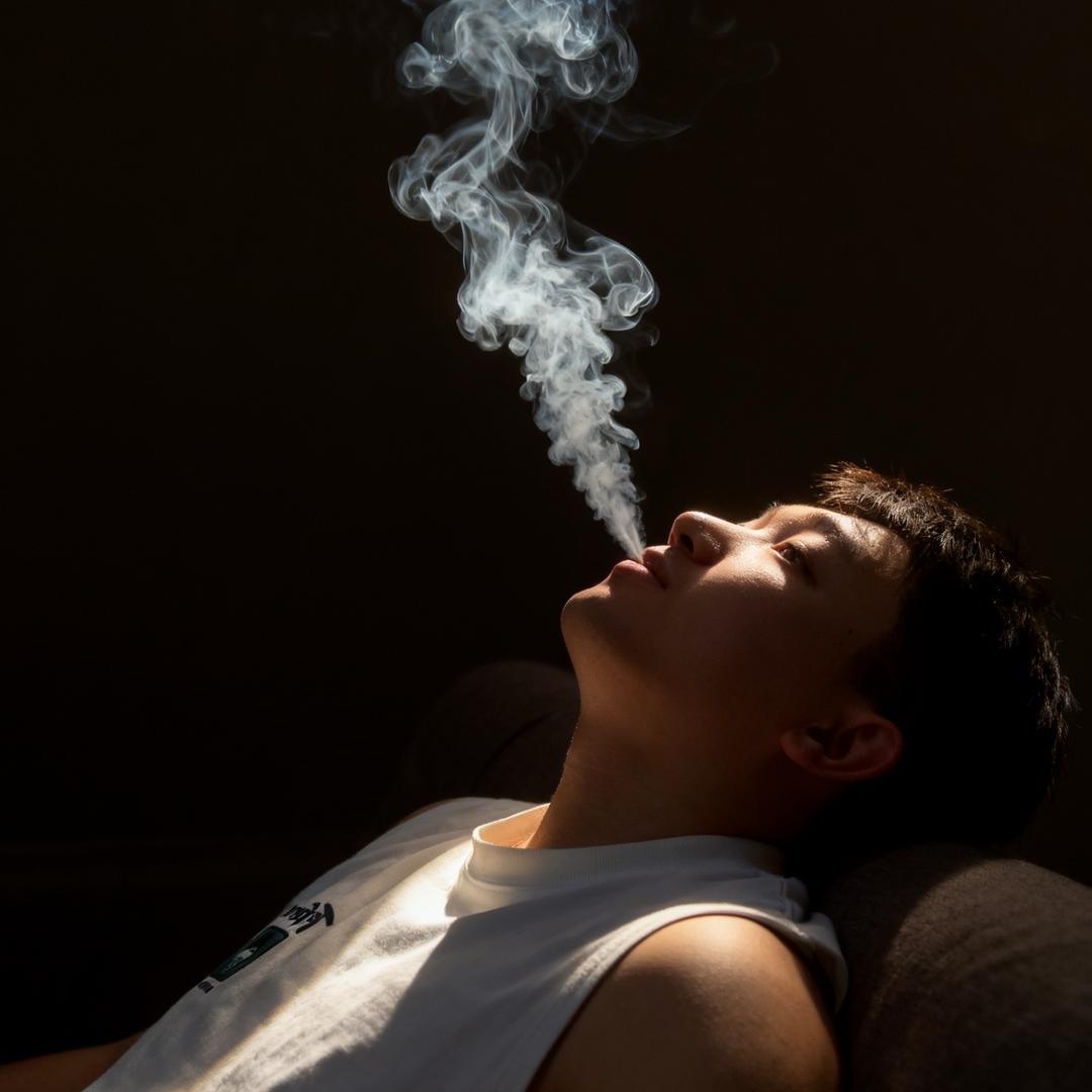 感谢你曾经来过💋