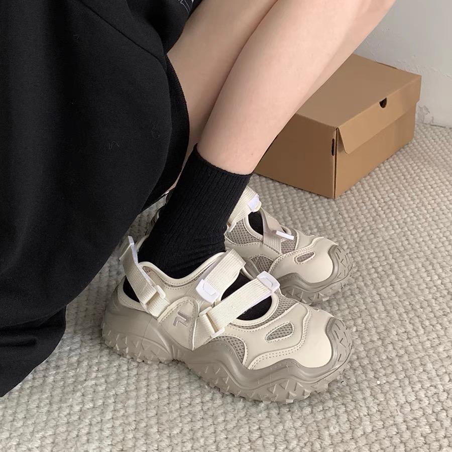 精选柜柜女鞋（谦ｅｒ）
