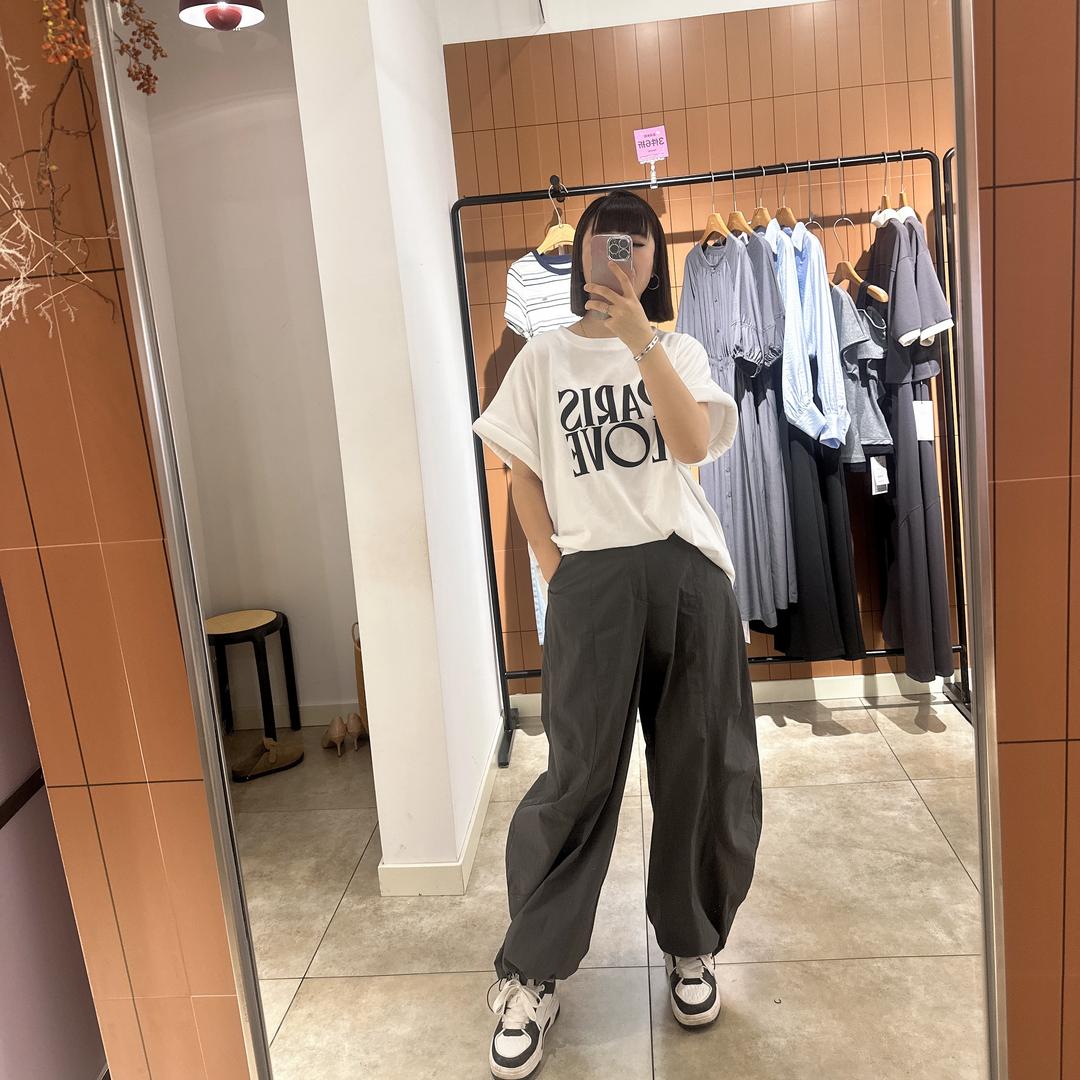 姚☞怼怼