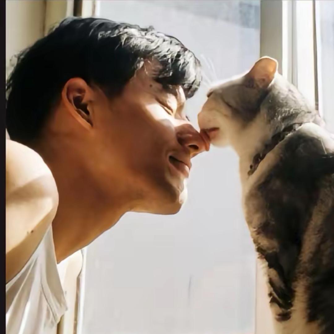 爱吹牛的大王