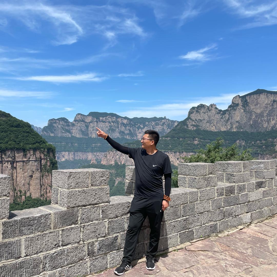 🌞 金喜🉐️快乐时光