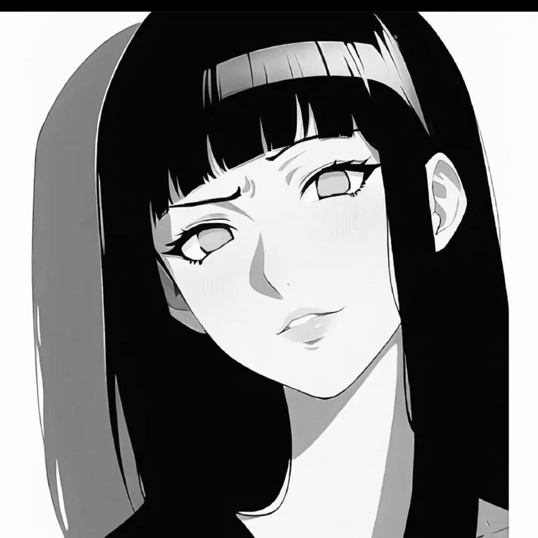 kjgyuj