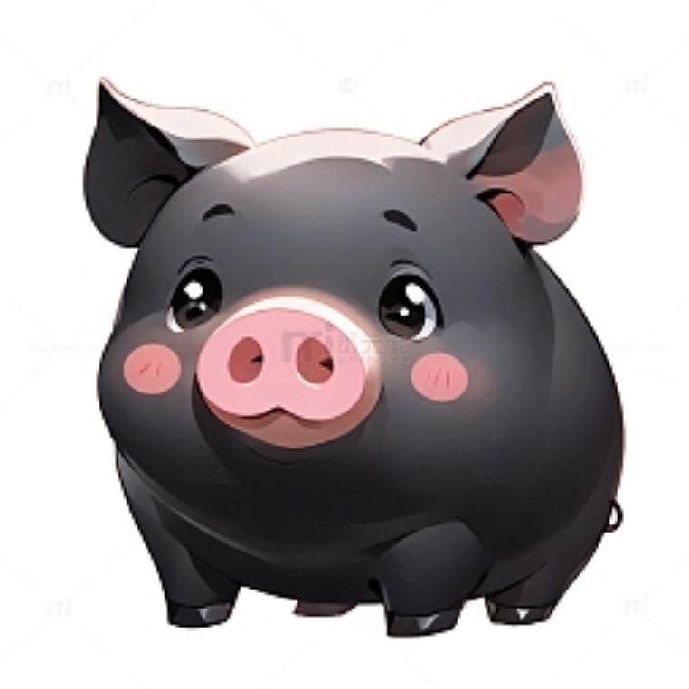 成都猪血批发（屠宰厂直供）