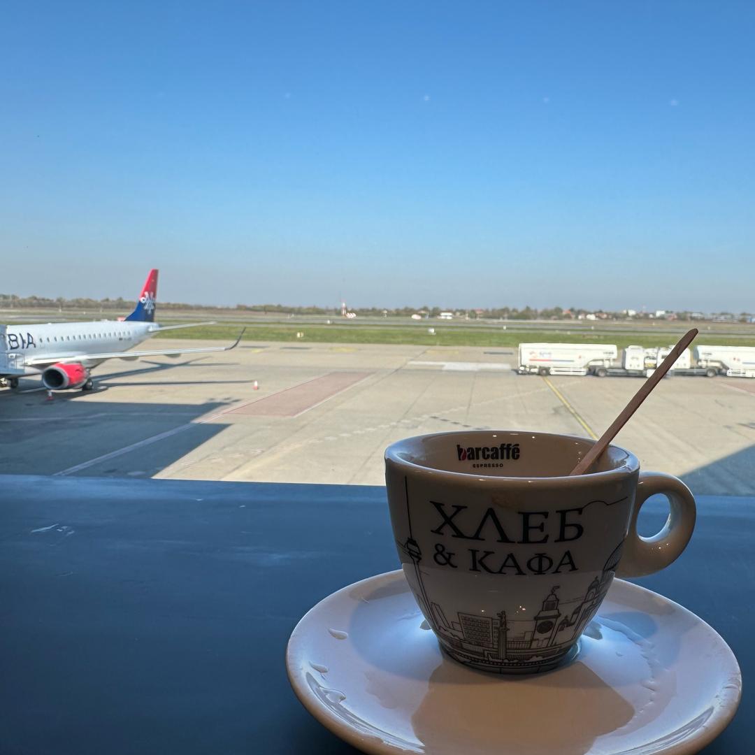 李•令昊宁LINGHN