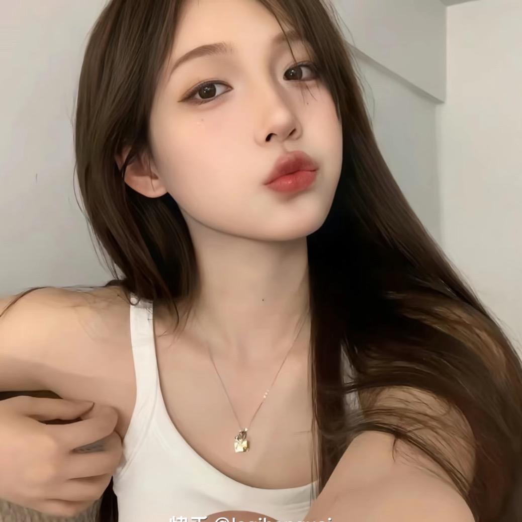 伊一.（🐼）
