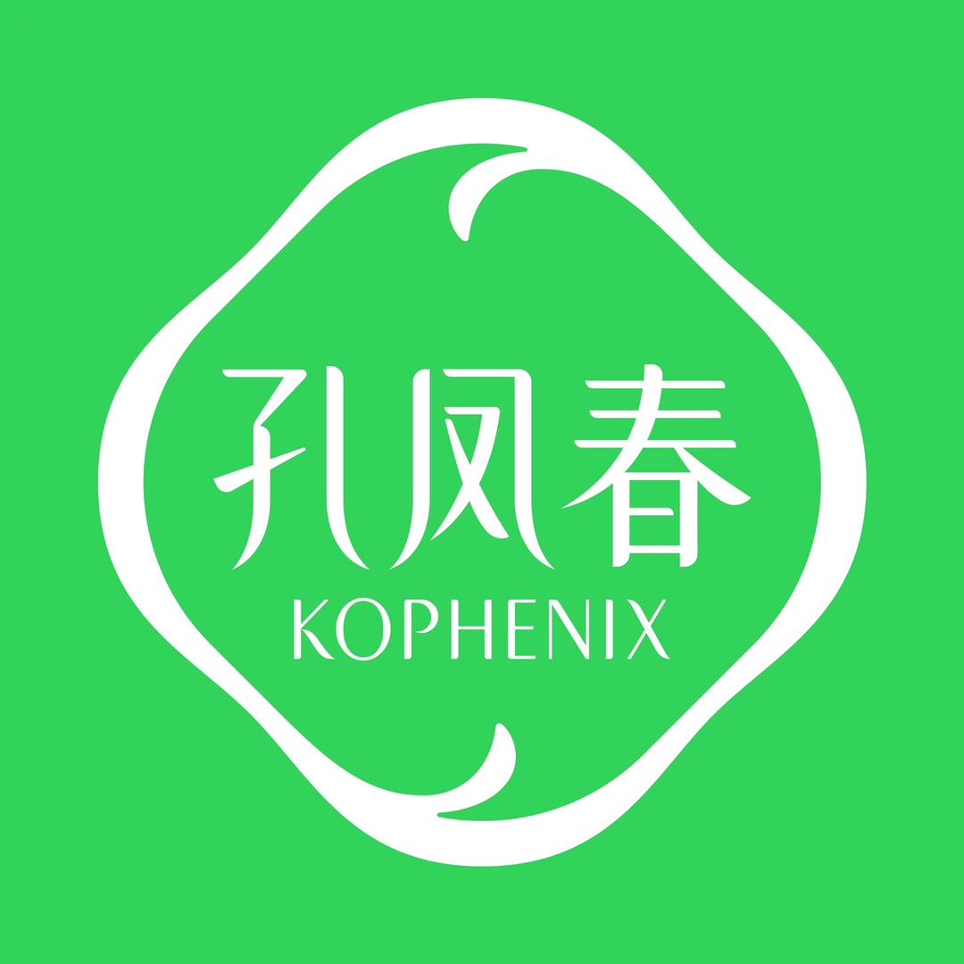 孔凤春鼎圣护肤专卖店