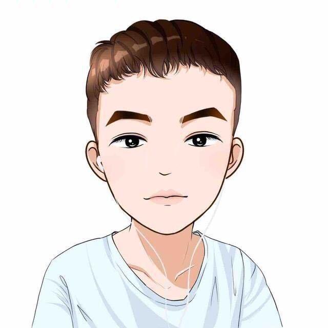 玩味解说