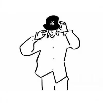 睡公子