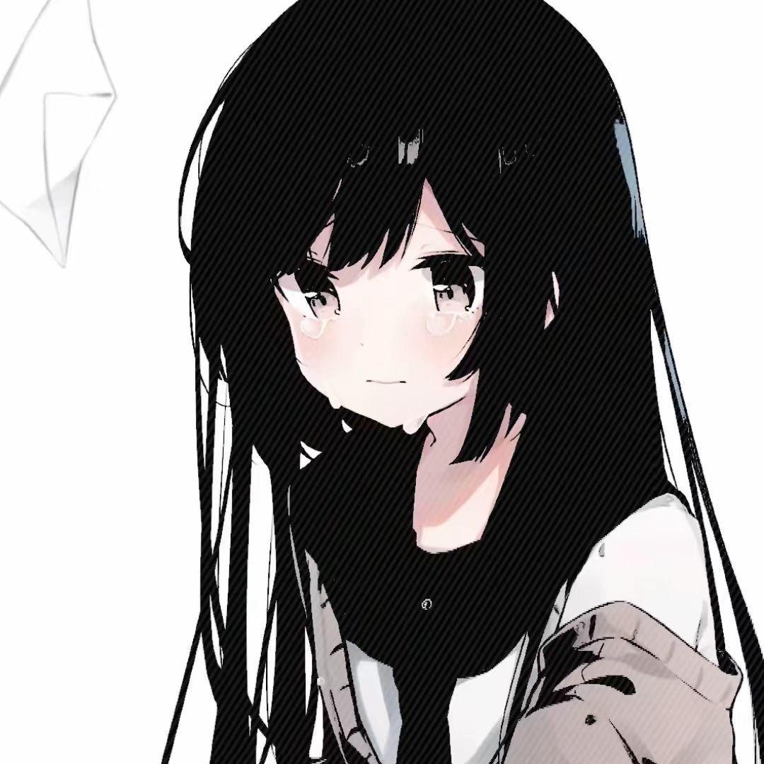 乖乖海
