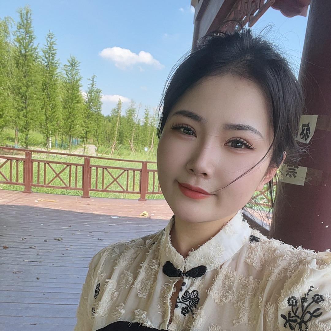 单亲妈妈