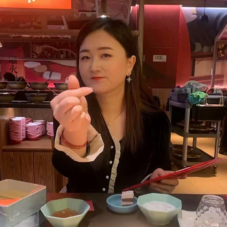 蝶儿飞