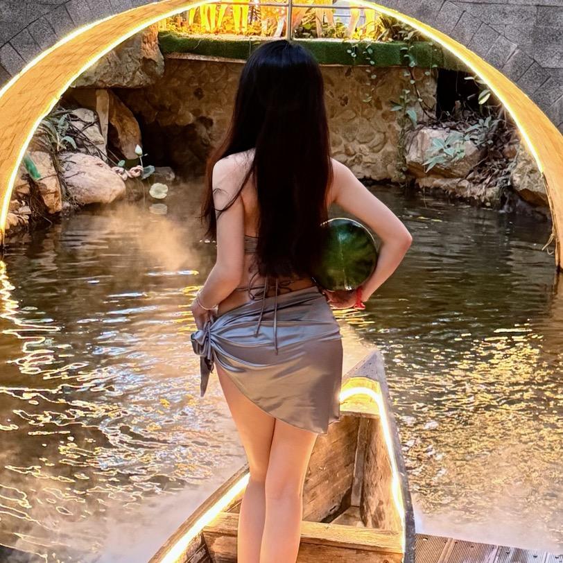 吃不饱