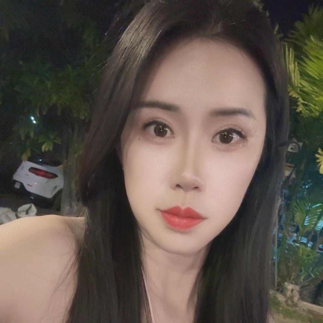 双姐喜欢运动