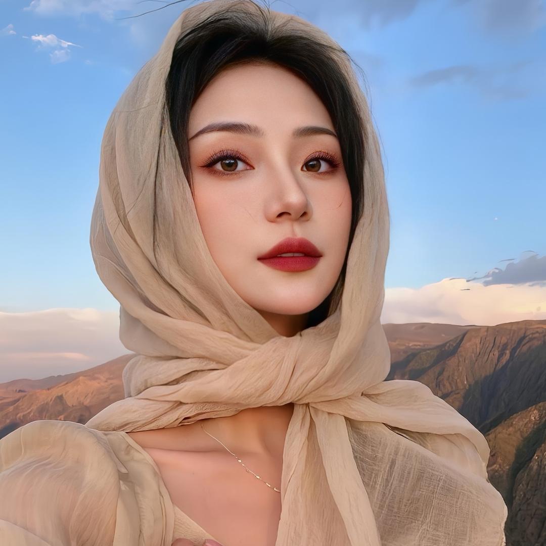 wangjiaer