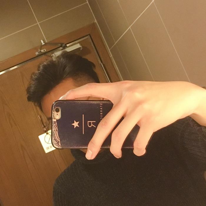 隔壁老林_