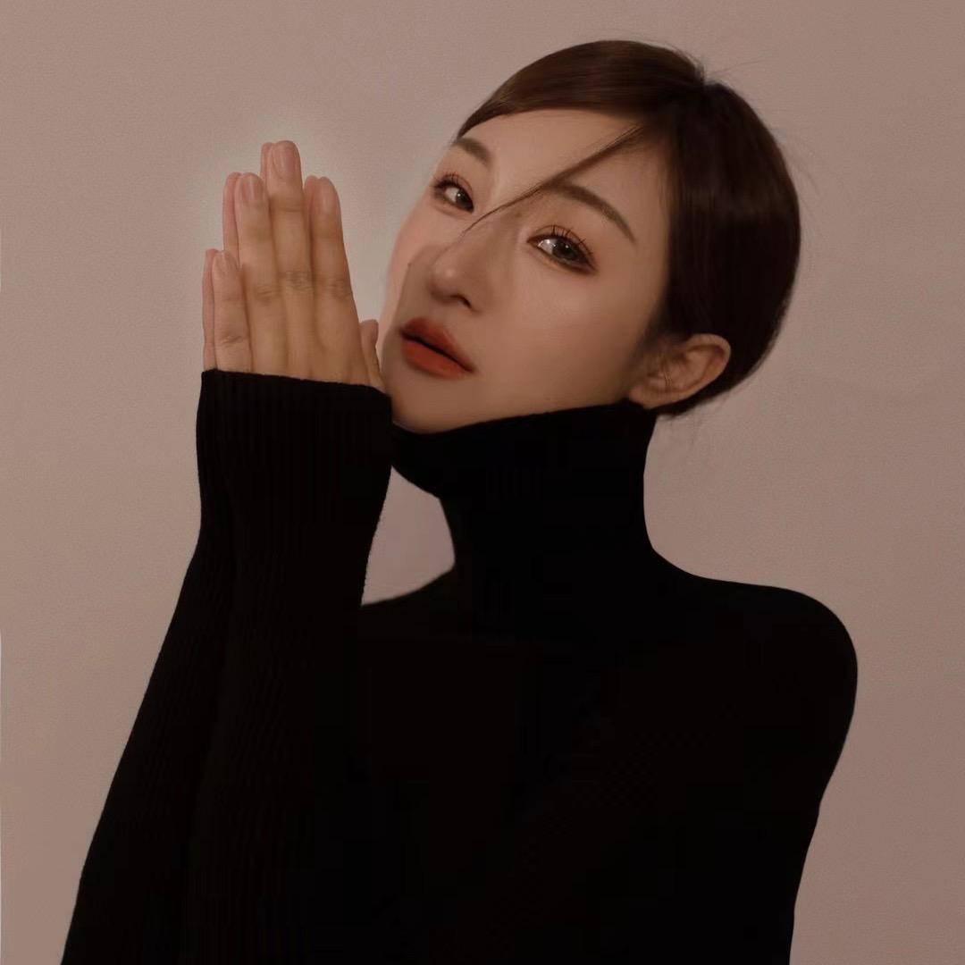 乌～七七💋
