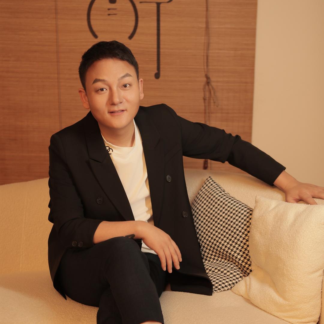焦焦怡瑞