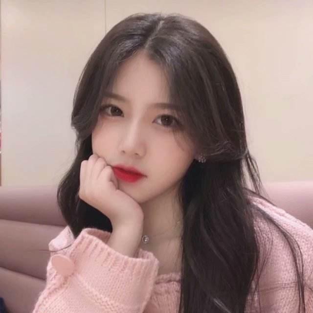 杏林之书