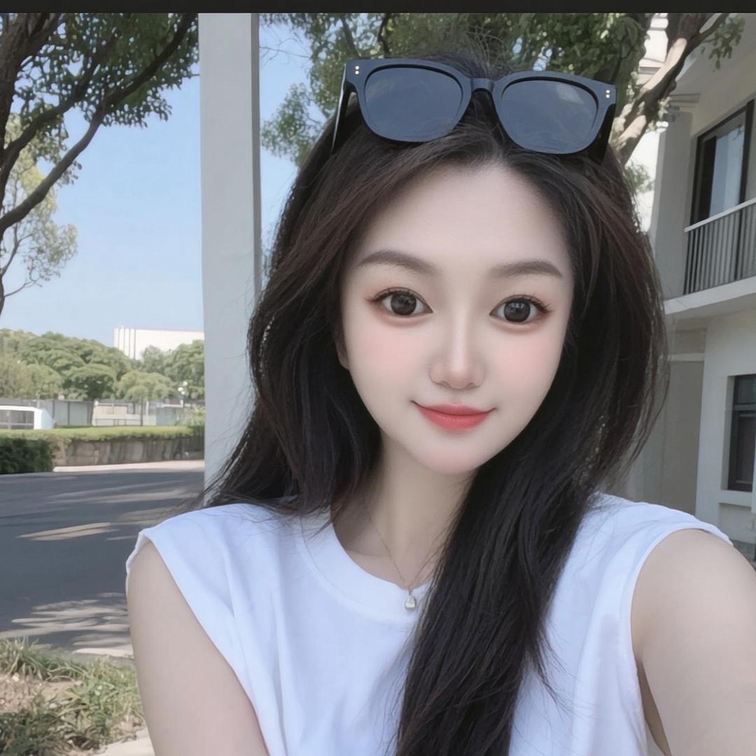 520💕: 静心 ࿐: 🥀᭄