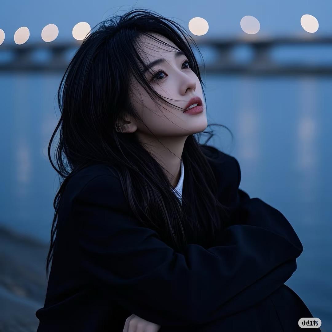 鱻鱻