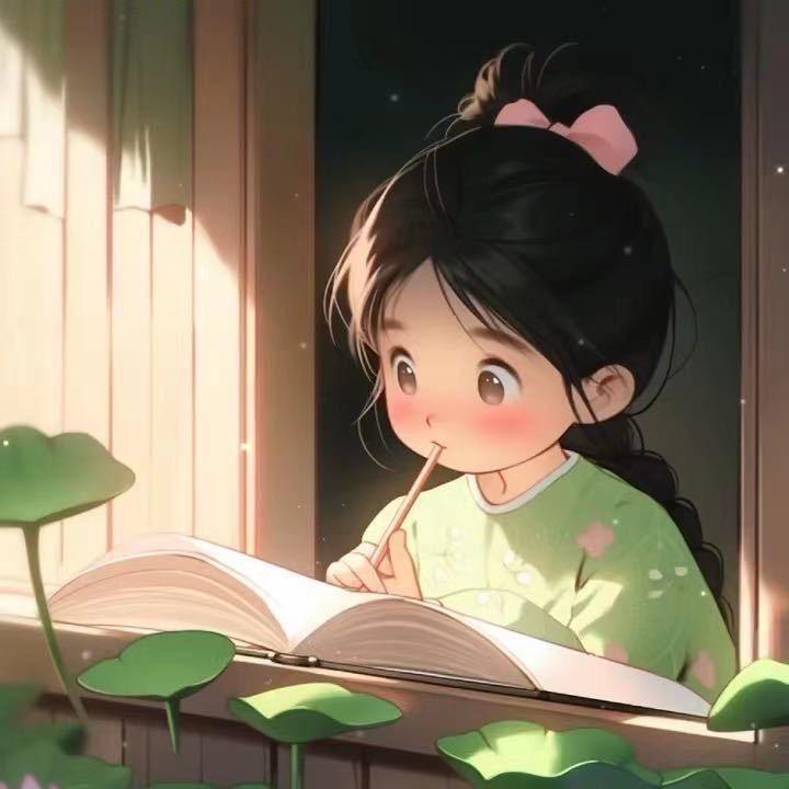 上上上签