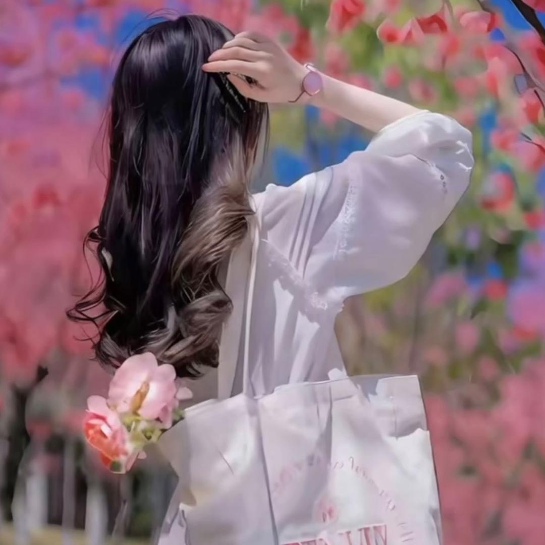 赵志敏