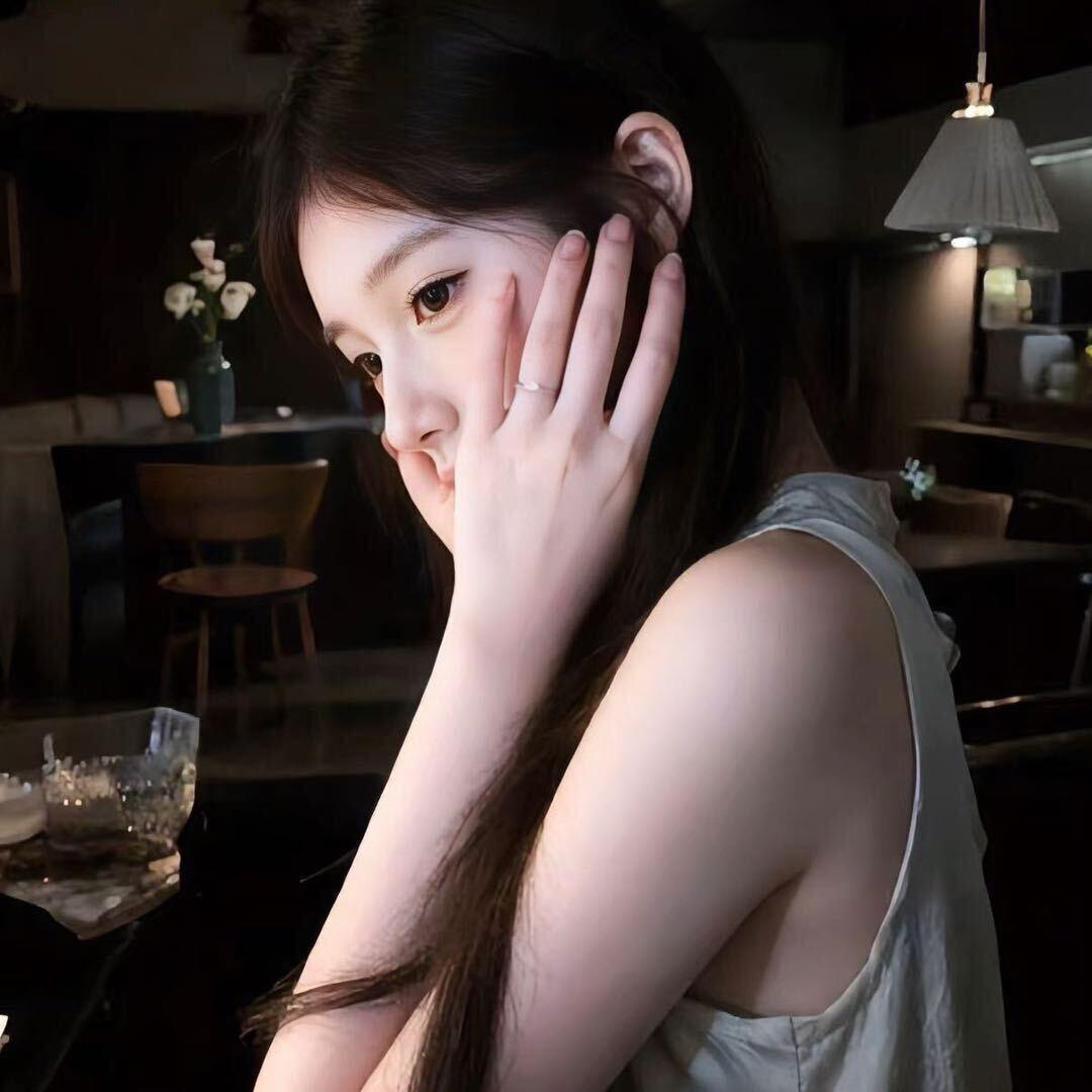 等雾里见