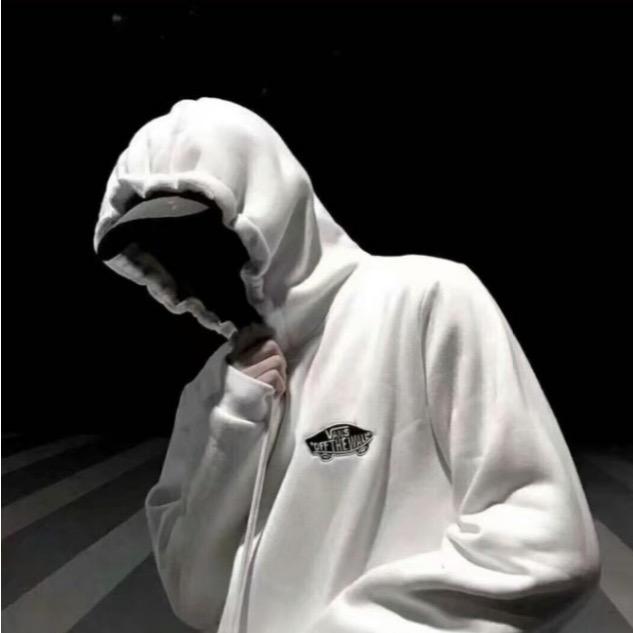 温特